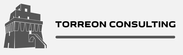 Torreon Consulting